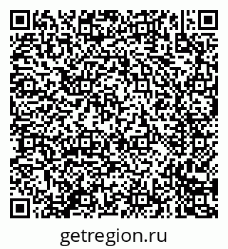 79635088535