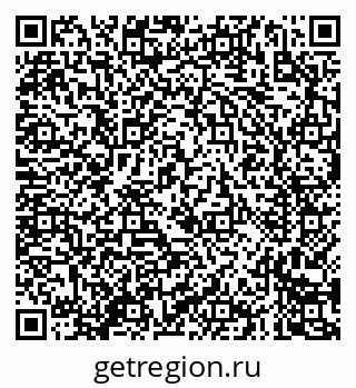 79635088546