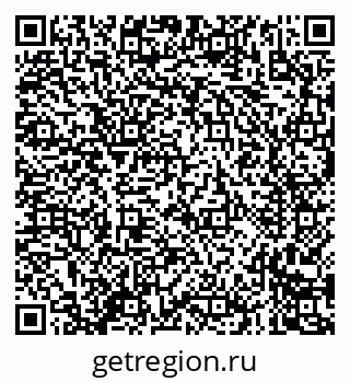 79635088552