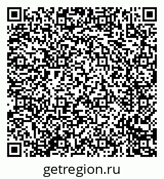 79635088554