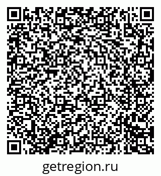 79635088557