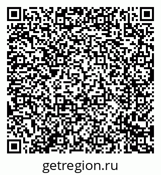 79635088558