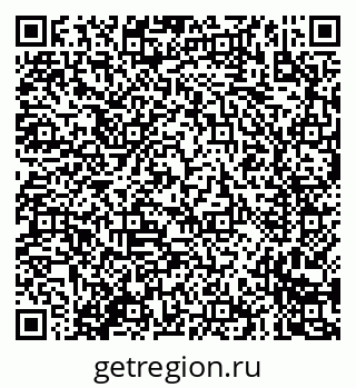 79635088571