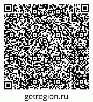79635088577