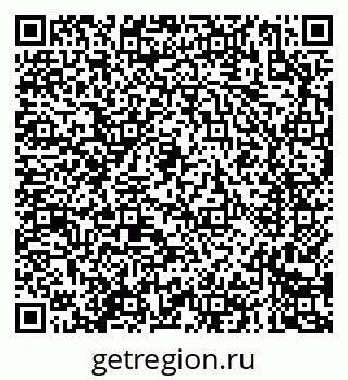 79635088586