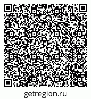79635088587