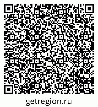 79635088591