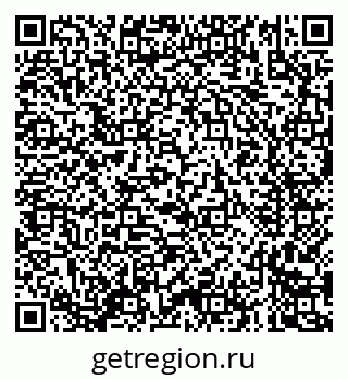 79635088596