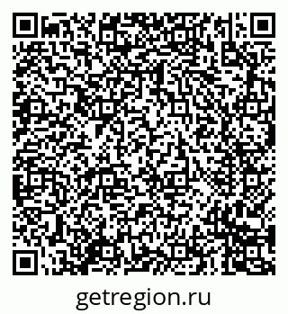 79635088618