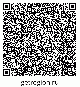 79635088654