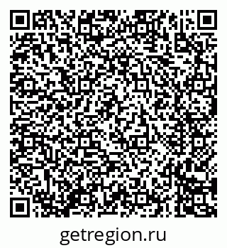 79635088676