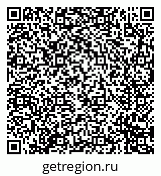 79635088679
