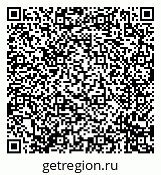 79635088688