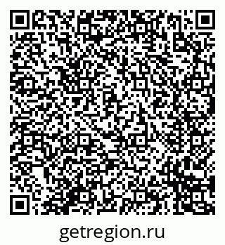 79635088689