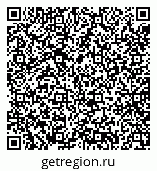 79635088712