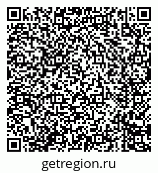 79635088714