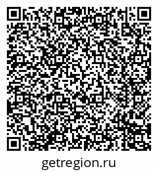 79635088718