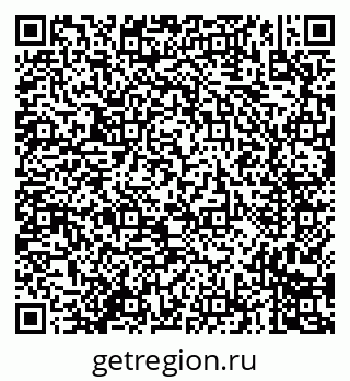 79635088730