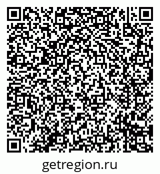 79635088739