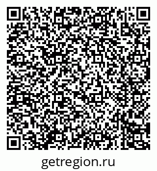 79635088752