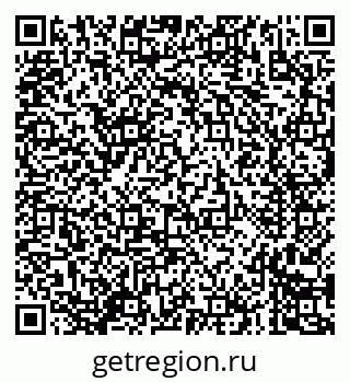 79635088757