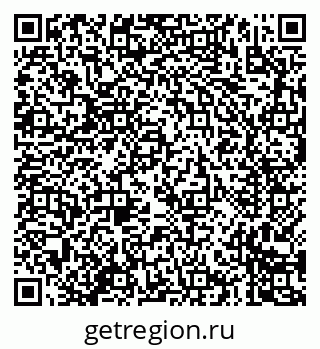 79635088761