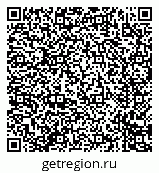 79635088765