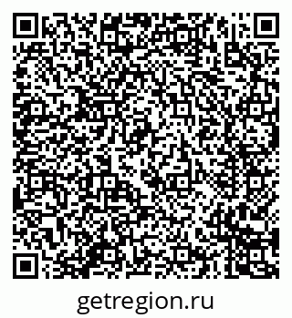 79635088768