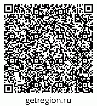 79635088770