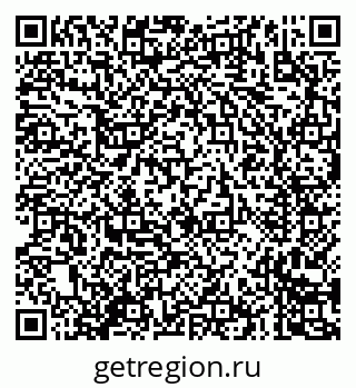 79635088775