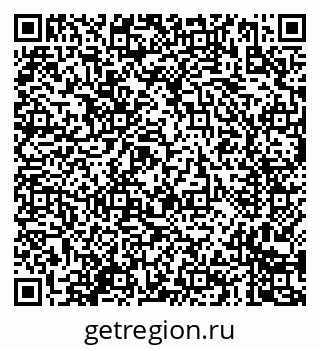 79635088780