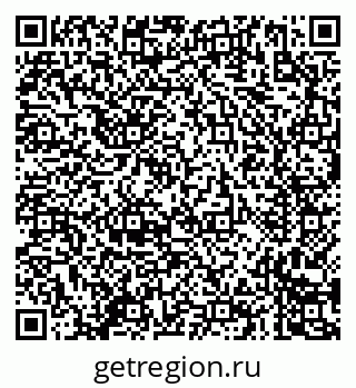 79635088785