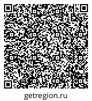 79635088791