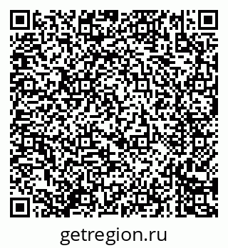 79635088797