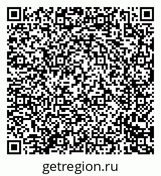 79635088802