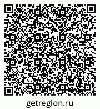 79635088810