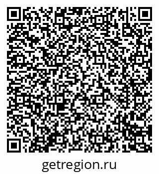 79635088811