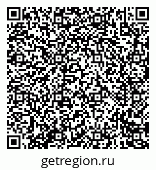 79635088812