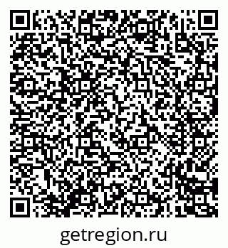 79635088862