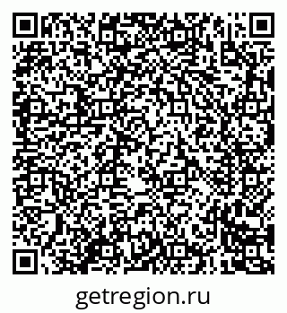 79635088863