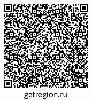 79635088875