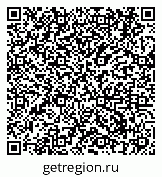 79635088881