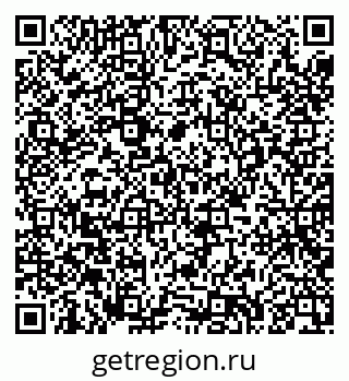 79635088891