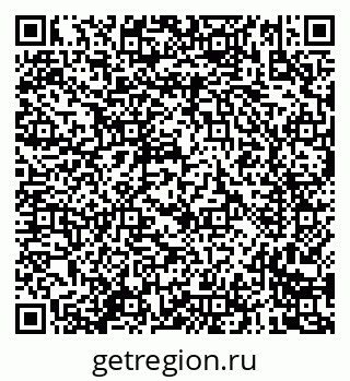 79635088892