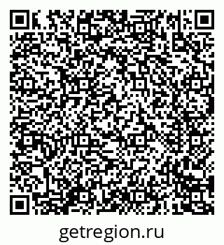 79635088894