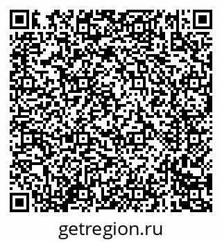 79635088897