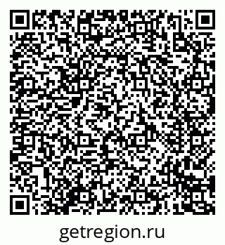 79635088900