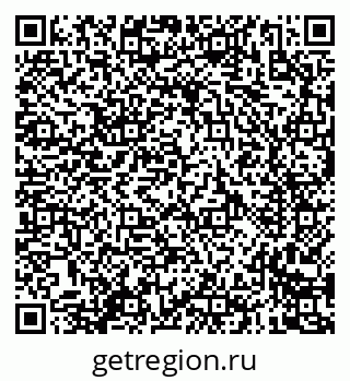 79635088902
