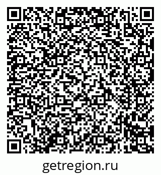 79635088903