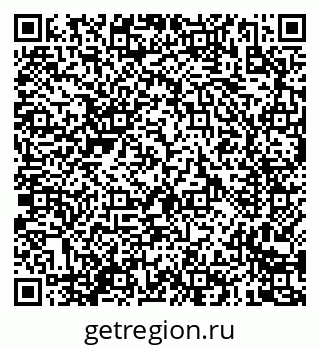 79635088904
